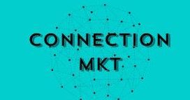 connectionmkt